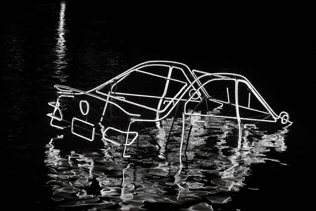 amsterdam china light festival evenement event licht lichtfestival kunst art glow eindhoven verlichting feest lichtstad festiviteit lichtshow show